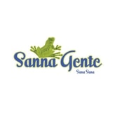Sanna Gente coupon codes