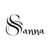 Sanna Str coupon codes