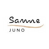 Sanne Juno coupon codes