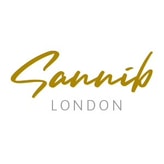 Sannib coupon codes