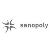 Sanopoly coupon codes