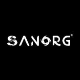 Sanorg coupon codes