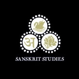 Sanskrit Studies coupon codes