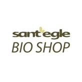 Sant'Egle BioShop coupon codes