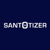 SantOtizer coupon codes