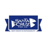 Santa Cruz Fish Co. coupon codes