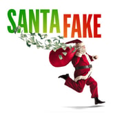 Santa Fake The Movie coupon codes