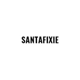 Santa Fixie coupon codes