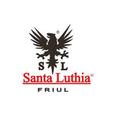 Santa Luthia coupon codes