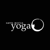 Santa Monica Yoga coupon codes