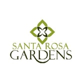 Santa Rosa Gardens coupon codes