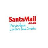 SantaMail coupon codes