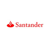 Santander coupon codes