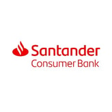 Santander Consumer Bank coupon codes