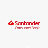 Santander Consumer Bank coupon codes