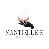 Santielle's Boutique coupon codes
