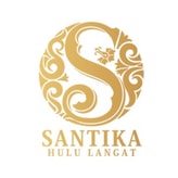 Santika Hulu Langat coupon codes