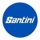 SantiniSMS UK coupon codes