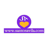 Santos Ávila coupon codes