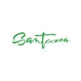 Santuzza coupon codes