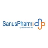 SanusPharm coupon codes