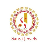 Sanvi Jewels coupon codes