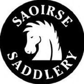 Saoirse Saddlery coupon codes