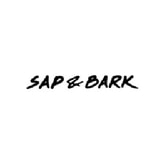 Sap & Bark coupon codes