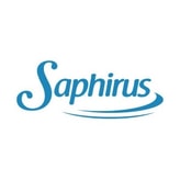 Saphirus Air Fresheners coupon codes