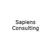 Sapiens Consulting coupon codes
