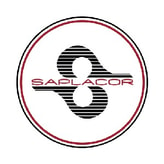 Saplacor coupon codes