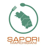 Sapori Marchigiani coupon codes