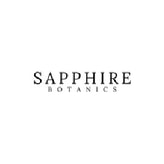 Sapphire Botanics coupon codes