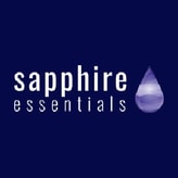 Sapphire Essentials coupon codes
