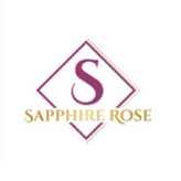 Sapphire Rose coupon codes