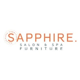 Sapphire Salon and Spa Furniture coupon codes