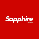 Sapphire Seed Bank coupon codes
