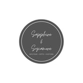 Sapphire & Sycamore Boutique coupon codes