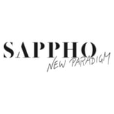 Sappho New Paradigm coupon codes