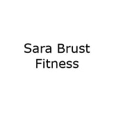 Sara Brust Fitness coupon codes