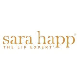 Sara Happ coupon codes