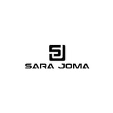 Sara Joma coupon codes