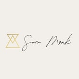 Sara Monk coupon codes