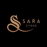 Sara Store coupon codes