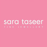 Sara Taseer coupon codes