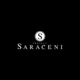 Saraceni Wines coupon codes