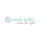 Sarah Belle coupon codes