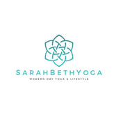 Sarah Beth Yoga coupon codes
