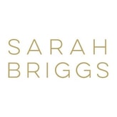 Sarah Briggs coupon codes