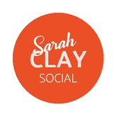 Sarah Clay Social coupon codes